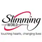  Slimming World promotions