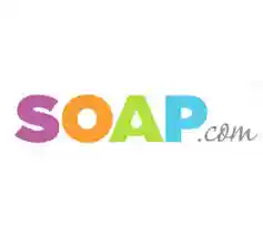  Soap.Com promotions