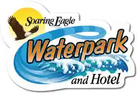 Soaring Eagle Waterpark And Hotel promotions 