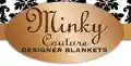 Minky Couture promotions 