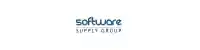 Software Supply Group promotions 