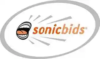 Sonicbids promotions 