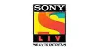 Sony LIV promotions 