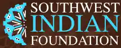 Southwest Indian Foundation promotions 