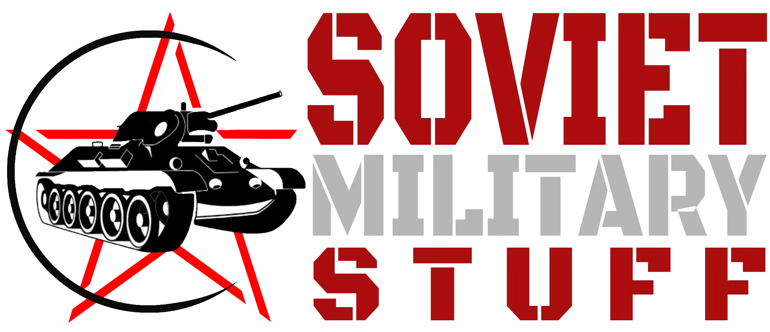 sovietmilitarystuff.com