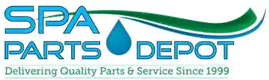 Spa Parts Depot promotions 