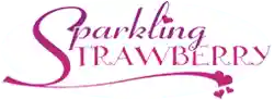  Sparkling Strawberry promotions