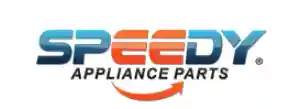 Speedy Appliance Parts promotions 
