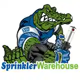 Sprinkler Warehouse promotions 