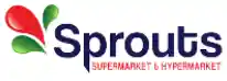 Sprouts promotions 