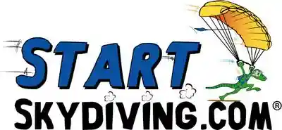 Startskydiving Com promotions 