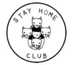 Stay Home Club promotions 
