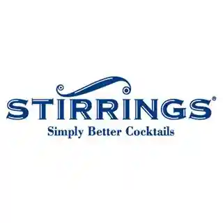 Stirrings.com promotions 