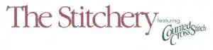 Stitchery.com promotions 
