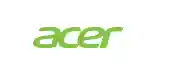 Acer promotions 