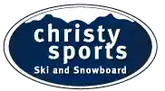 Christy Sports promotions 