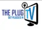 GetPlugTV promotions 