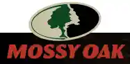Mossy Oak promotions 