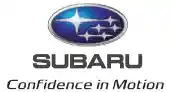  Subaru promotions