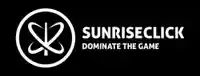 Sunriseclick promotions 