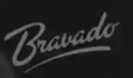  Bravado Usa promotions