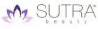 Sutra Beauty promotions 