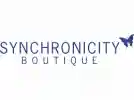  Synchronicity Boutique promotions