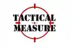 Tactical Measure promotions 