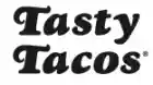  Tasty Tacos promotions