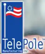  Tele Pole promotions