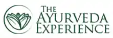 Theayurvedaexperience.com promotions 