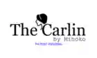  The Carlin promotions