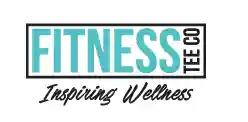  The Fitness Tee Co promotions