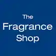 The Fragrance Shop promotions 