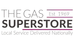 The Gas Superstore promotions 