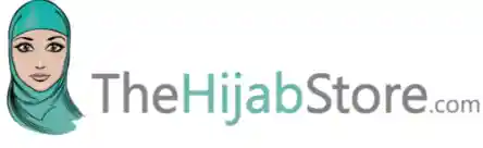  The Hijab Store promotions
