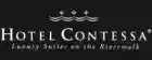 Hotel Contessa promotions
