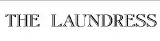  The Laundress promotions