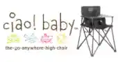  Theportablehighchair.com promotions
