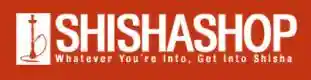  Shisha Shop promotions