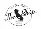 The Shop Laguna promotions 