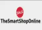  The Smart Shop promotions