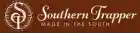 thesoutherntrapper.com