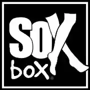  Sox Box promotions