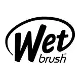 The Wet Brush promotions 