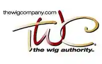 The Wig Company promotions 