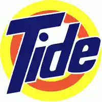 Tide promotions 