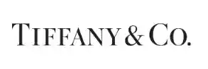 Tiffany & Co. CA promotions 