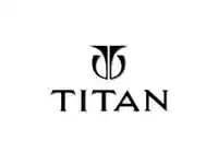 Titan promotions 