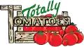  Totally Tomatoes promotions